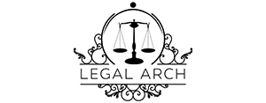 Legal Arch