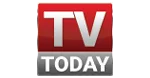 TV-today