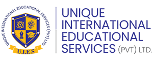 Unique International Education Services (UIES) 2026