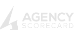 agency-150x78-logo