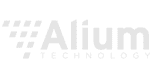 alium-150x78-logo