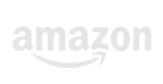 amazon-150x78-logo