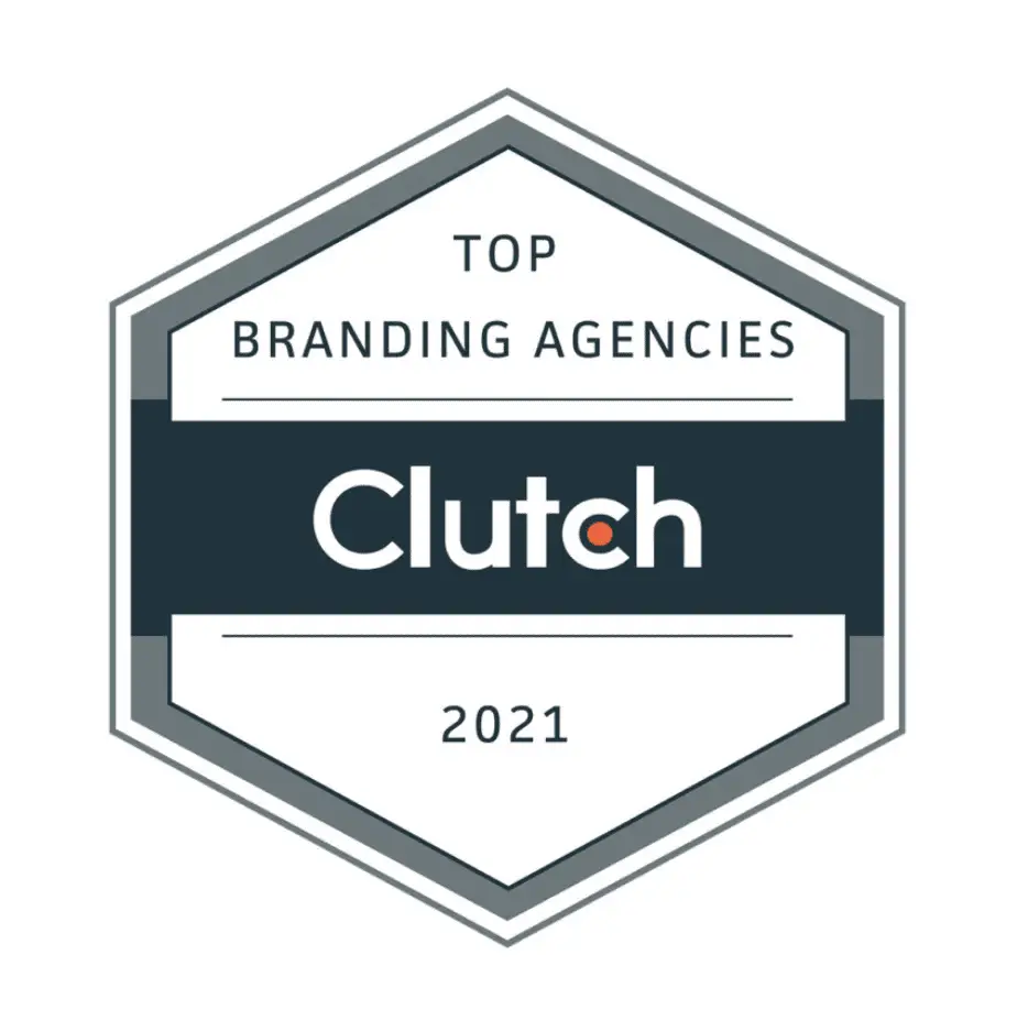 clutch 2021 approved for Soft Studios
