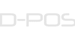 d-pos-150x78-logo