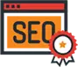 gtk-search-engine-optimization 2026