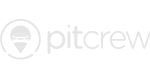 pitcrew-150x78-logo