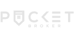 pocket-150x78-logo