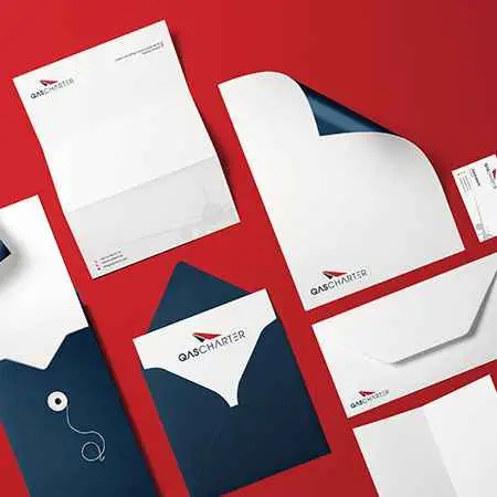 Slider1 Logo and Brand identity Pack i