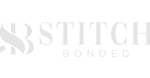 stich-150x78-logo