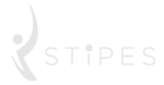 stipes-150x78-logo