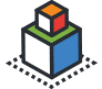 startup-2026 in soft studios