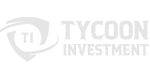 tycoon-150x78-logo