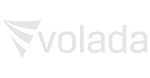 volada-150x78-logo