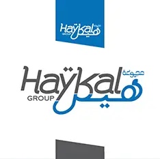 heckel made by Soft Studio