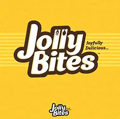 jolly bites made by Soft Studios