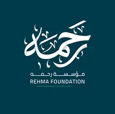 rehma foundation made by Soft Studios