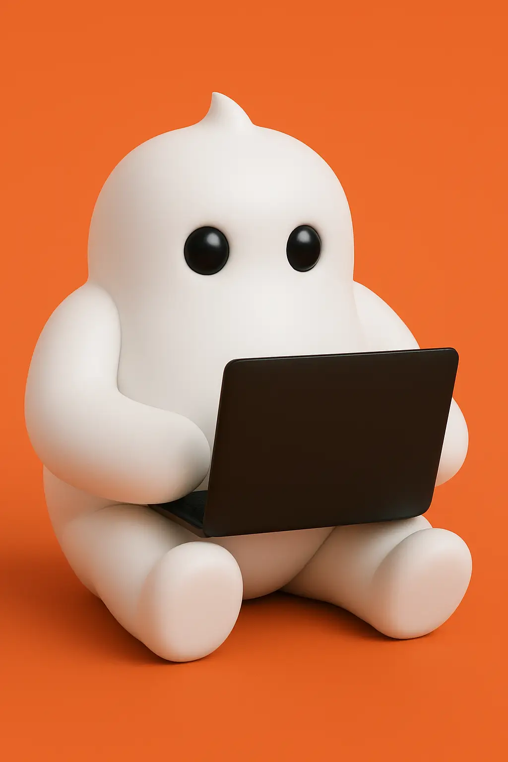 The Ultimate Guide to the Future of AI Web Development by Soft Studios