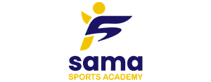 Sama Sports