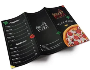 Brochure Sample 11 2026