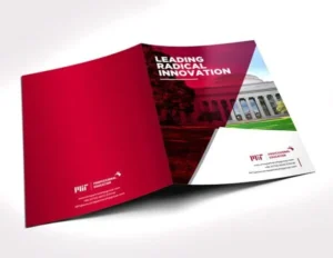 Brochure Sample 2 2026 made by Soft Studios