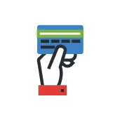 Payment Method 2026