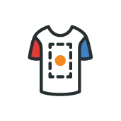 Shirt Design 2026