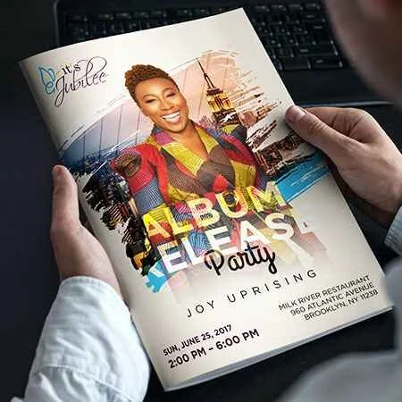 Slider1 Book Cover