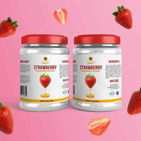 Slider1 Food Label