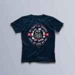Slider1 T-shirt