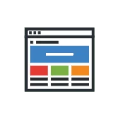 Web Prototype 2026