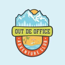 adventure-club-logo in soft studios