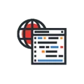 ecommerce-icon