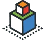 gtk-package-design 2026 in Soft Studios