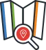 research-and-growth-icon