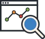 research-working-icon