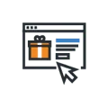shopify-store-icon