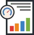 traffic-result-icon