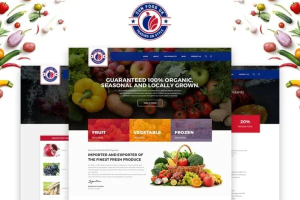 wordpress-development-servies-2021 in Soft Studios