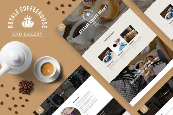 wordpress-development-services-2027 by Soft Studios